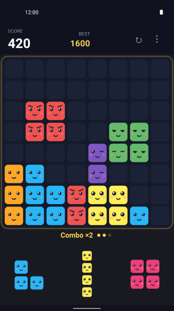 Cubbles 2