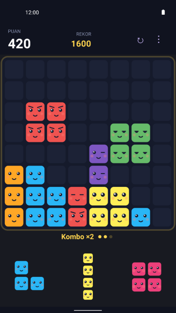 Cubbles 2