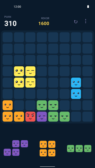Cubbles 4