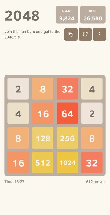 2048 1