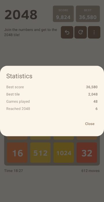 2048 4