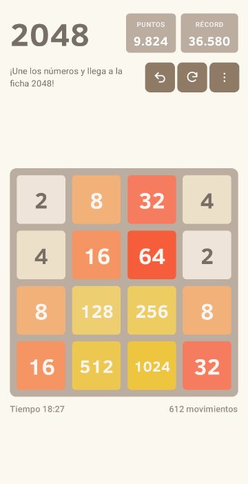 2048 1