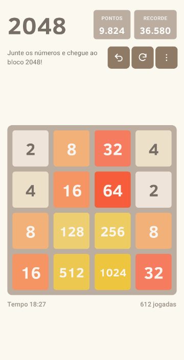 2048 1