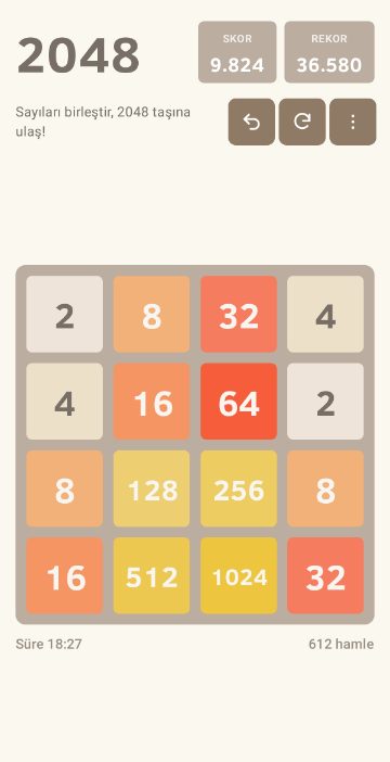 2048 1
