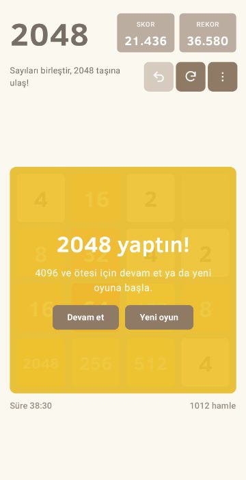 2048 2