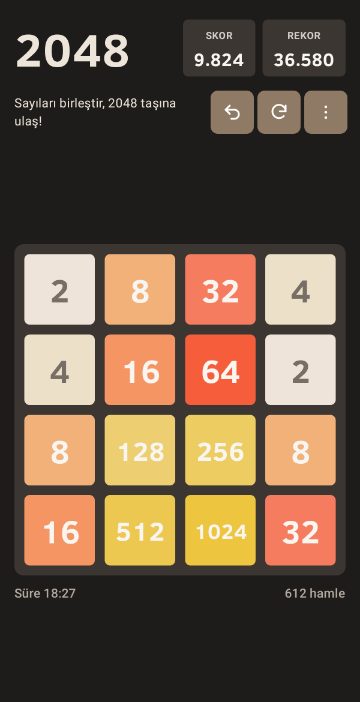 2048 3