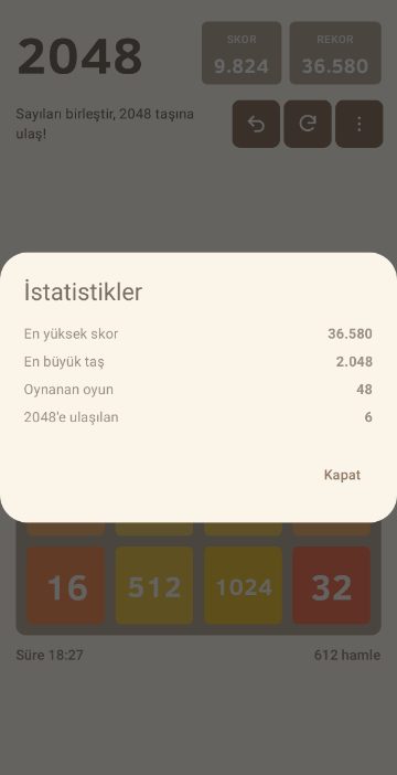 2048 4