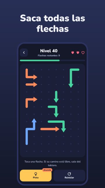 Sliplines 1