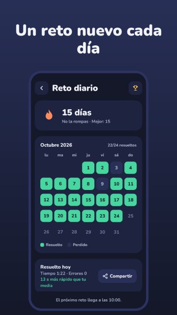 Sliplines 3