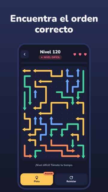 Sliplines 6