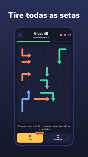 Sliplines 1