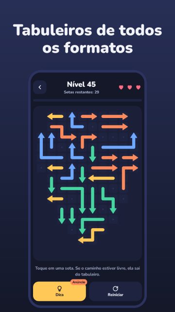 Sliplines 2