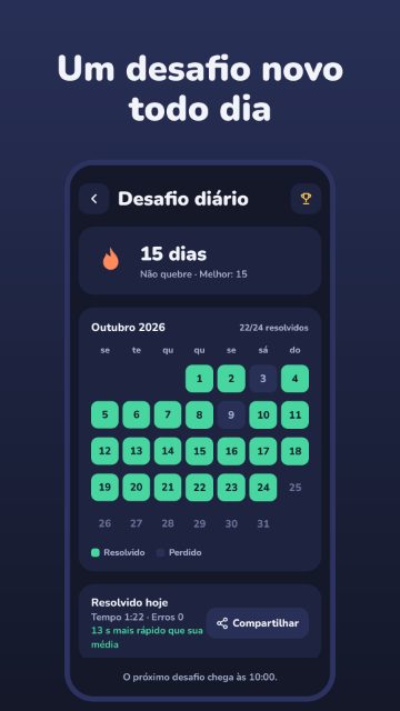 Sliplines 3