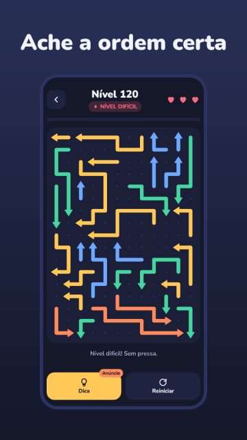 Sliplines 6