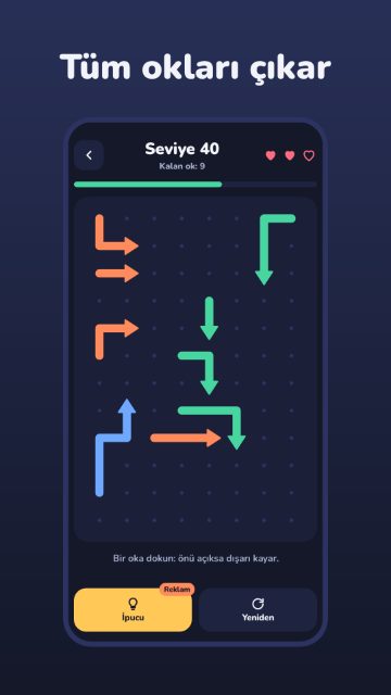 Sliplines 1