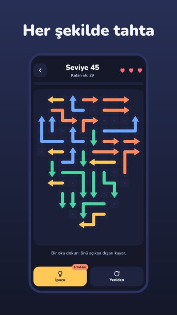Sliplines 2