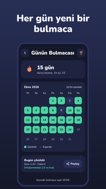 Sliplines 3