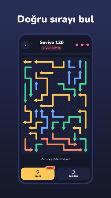 Sliplines 6