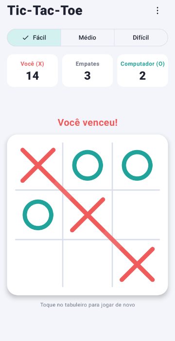 Tic-Tac-Toe 2